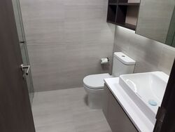Lake Grande (D22), Condominium #569777331
